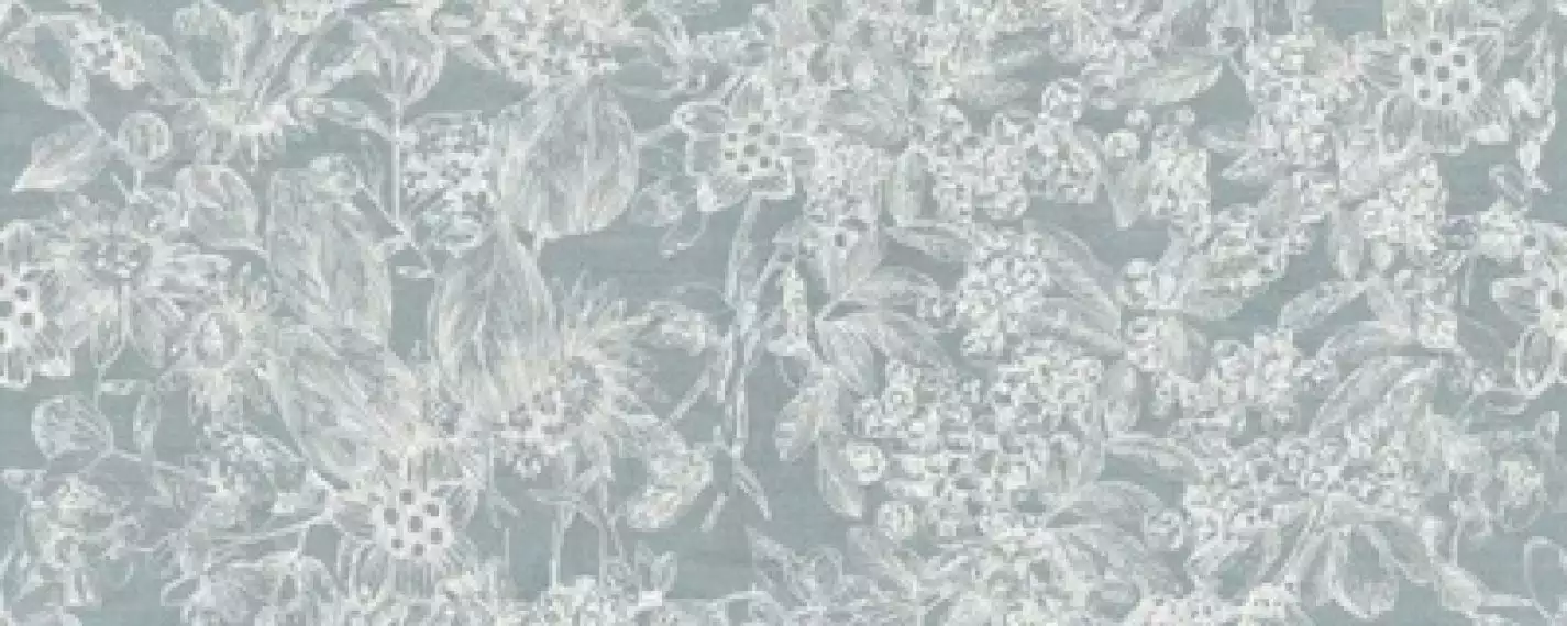 J140 Плитка Mirabilia Floral Bay 50x120
